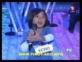Too Much Heaven by BEE GEES - Echo @Wil Time Bigtime May 7, 2012.mp4