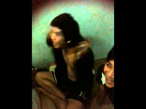 em cung vo tinh 27