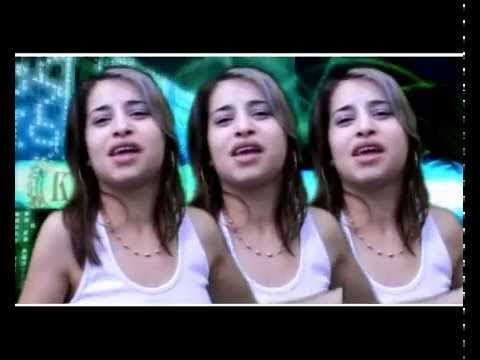 Florin Salam, Printesa de Aur si Don Genove - Dumnezeu azi ma iubeste (Official Video)