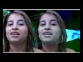 Florin Salam, Printesa de Aur si Don Genove - Dumnezeu azi ma iubeste (Official Video)
