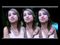 Florin Salam, Printesa de Aur si Don Genove - Dumnezeu azi ma iubeste (Official Video)