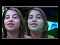 Florin Salam, Printesa de Aur si Don Genove - Dumnezeu azi ma iubeste (Official Video)
