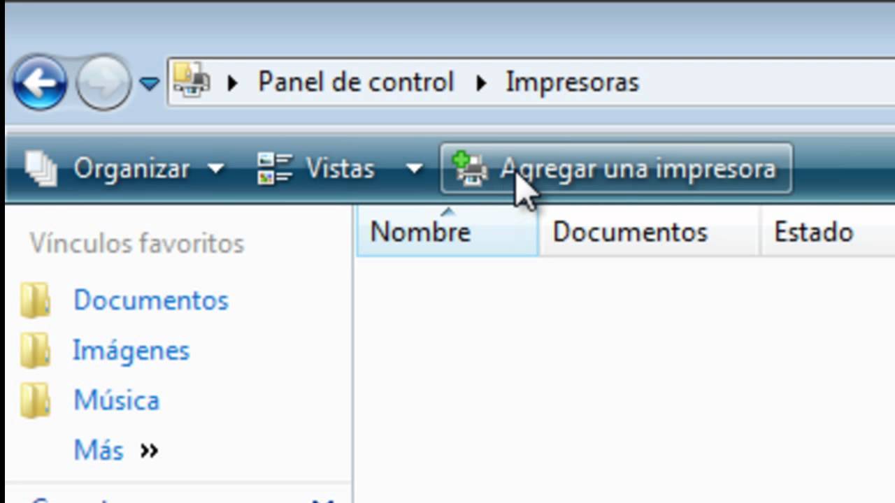 Descargar Driver Impresora Epson L555 Para Windows 8