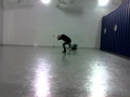 miniature