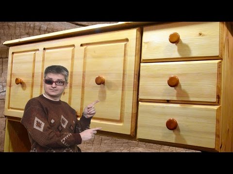Садовая беседка своими руками пошагово Садовая беседка своими руками пошагово