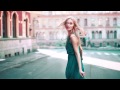 Motion of Hips - Politic (Louie Louie Remix)