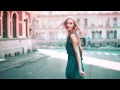 Motion of Hips - Politic (Louie Louie Remix)