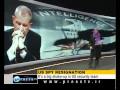 Former CIA Officer Israel Controls U.S. Government & Media