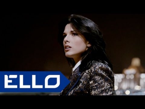 Ольга Романовская - Тайная любовь