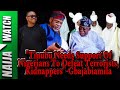(3-2-24) Tinubu Bringing Shame To Yoruba-Lagos Chief| Tinubu Need Support Of Nigerians-Gbajabiamila