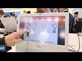 Atmel: Exploring Sigfox's Internet of Things Network