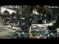 Thumbnail 1 for GeForce GTX 650 Ti Boost 2GB Vs. GTX 660 2GB: Ultra Frame Thumbnail 1 for GeForce GTX 650 Ti Boost 2GB Vs. GTX 660 2GB: Ultra Frame
