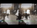 Thumbnail 2 for GeForce GTX 650 Ti Boost 2GB Vs. GTX 660 2GB: Ultra Frame Thumbnail 2 for GeForce GTX 650 Ti Boost 2GB Vs. GTX 660 2GB: Ultra Frame