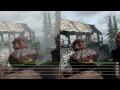 Thumbnail 3 for GeForce GTX 650 Ti Boost 2GB Vs. GTX 660 2GB: Ultra Frame Thumbnail 3 for GeForce GTX 650 Ti Boost 2GB Vs. GTX 660 2GB: Ultra Frame
