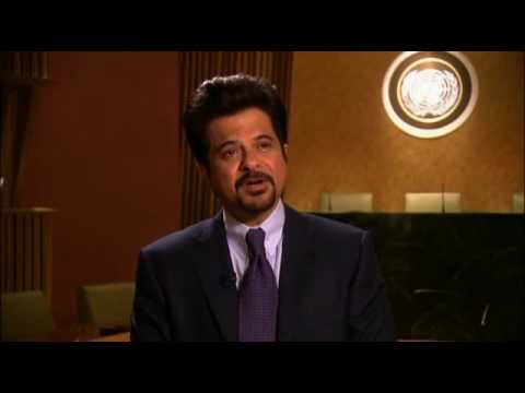 Anil Kapoor 24 Season 8
