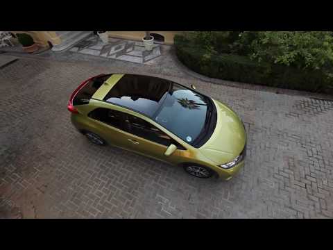 Forza 4 Lamborghini Murcielago HD BernardoUPloud 94 views 3 months ago 