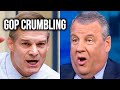 Jim Jordan SCRAMBLES Over Ghislaine Maxwell Interview As Trump Tampering Called Out