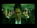 Thumbnail 1 for The Fast And Furious Tokyo Drift Music Video W/lyrics Thumbnail 1 for The Fast And Furious Tokyo Drift Music Video W/lyrics