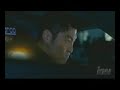 Thumbnail 2 for The Fast And Furious Tokyo Drift Music Video W/lyrics Thumbnail 2 for The Fast And Furious Tokyo Drift Music Video W/lyrics