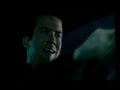 Thumbnail 3 for The Fast And Furious Tokyo Drift Music Video W/lyrics Thumbnail 3 for The Fast And Furious Tokyo Drift Music Video W/lyrics