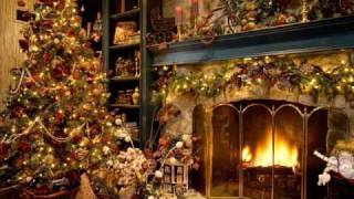 Frank Sinatra - Jingle Bells Скачать клип, смотреть клип, скачать песню