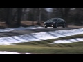 2011 Nissan Maxima - Drive Time Review - Youtube