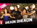 Free Download Dheaon Dheaon Video Song Free Download Dheaon Dheaon Video Song