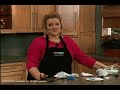 How To Color Icing