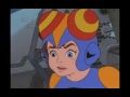 Time Fighters Remastered Part 1 (1984 English Time Bokan Dub)[1]