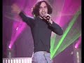 Хай-Фай (Hi-Fi) Про лето Скачать клип, смотреть клип, скачать песню