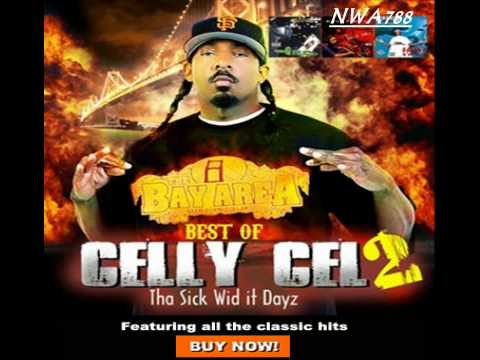 Celly cel - Its Goin Down Tonight - YouTube