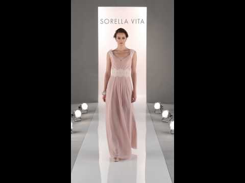 ally esv 8324 just bridesmaids and formals bridesmaid ally esv 8324 just bridesmaids and formals bridesmaid