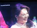 MAKATATAWANAN TALENTADONG PINOY grand finals HQ screener copy
