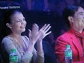 MAKATATAWANAN TALENTADONG PINOY grand finals HQ screener copy