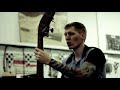 The Rocker Covers - American Idiot (Green Day)
