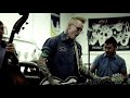 The Rocker Covers - American Idiot (Green Day)
