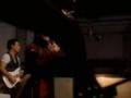 Journey - When You Love a Woman