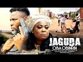JAGUDA OBA OBINRIN | Ibrahim Chatta | Sola Sobowale | Latest Yoruba Movie 2023 New Release