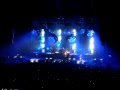 Rammstein - Benzin - Lisbon 2009