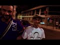 DEMI PORTION - PETIT BONHOMME (clip)