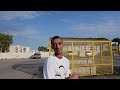 DEMI PORTION - PETIT BONHOMME (clip)