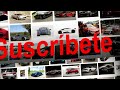 Thumbnail 1 for Interior Chevrolet Captiva 2014 Precio Caracteristicas Thumbnail 1 for Interior Chevrolet Captiva 2014 Precio Caracteristicas