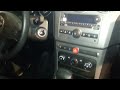 Thumbnail 2 for Interior Chevrolet Captiva 2014 Precio Caracteristicas Thumbnail 2 for Interior Chevrolet Captiva 2014 Precio Caracteristicas