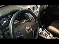 Thumbnail 3 for Interior Chevrolet Captiva 2014 Precio Caracteristicas Thumbnail 3 for Interior Chevrolet Captiva 2014 Precio Caracteristicas