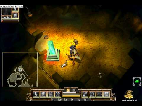 Fate undiscovered realms cheat With Cheat engine - YouTube