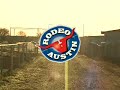 Thumbnail 3 for Whiplash The True Texas Cowboy Thumbnail 3 for Whiplash The True Texas Cowboy