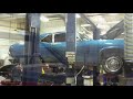 Sioux City Harry Hopkins Automotive Training Center