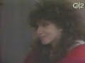 THE ADVENTURES - SEND MY HEART ORIGINAL VIDEO