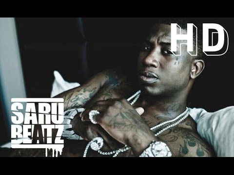 cheap beats by dre mlb for cheap cheap beats by dre mlb for cheap