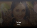 ***Top 10 Star Plus Beautiful Actress***